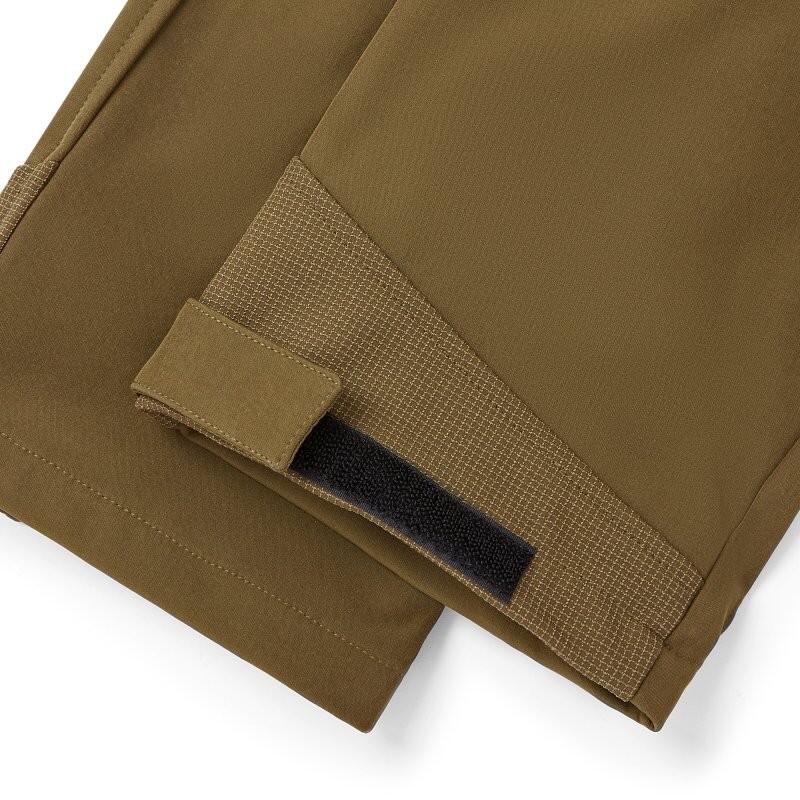 Pantalon Trakker TechPro HD Combats 7/7