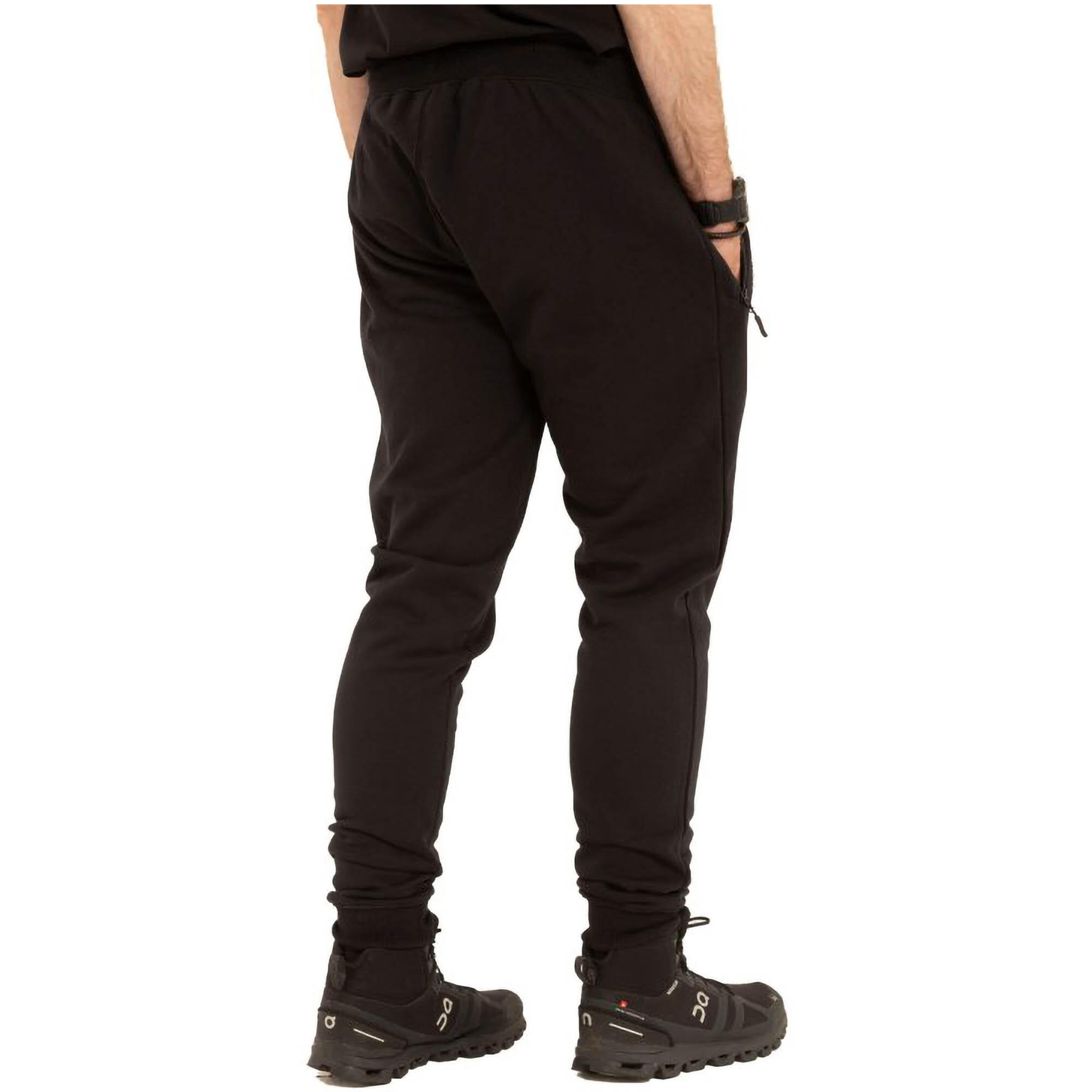 Pantalon de jogging Trakker Core 5/5