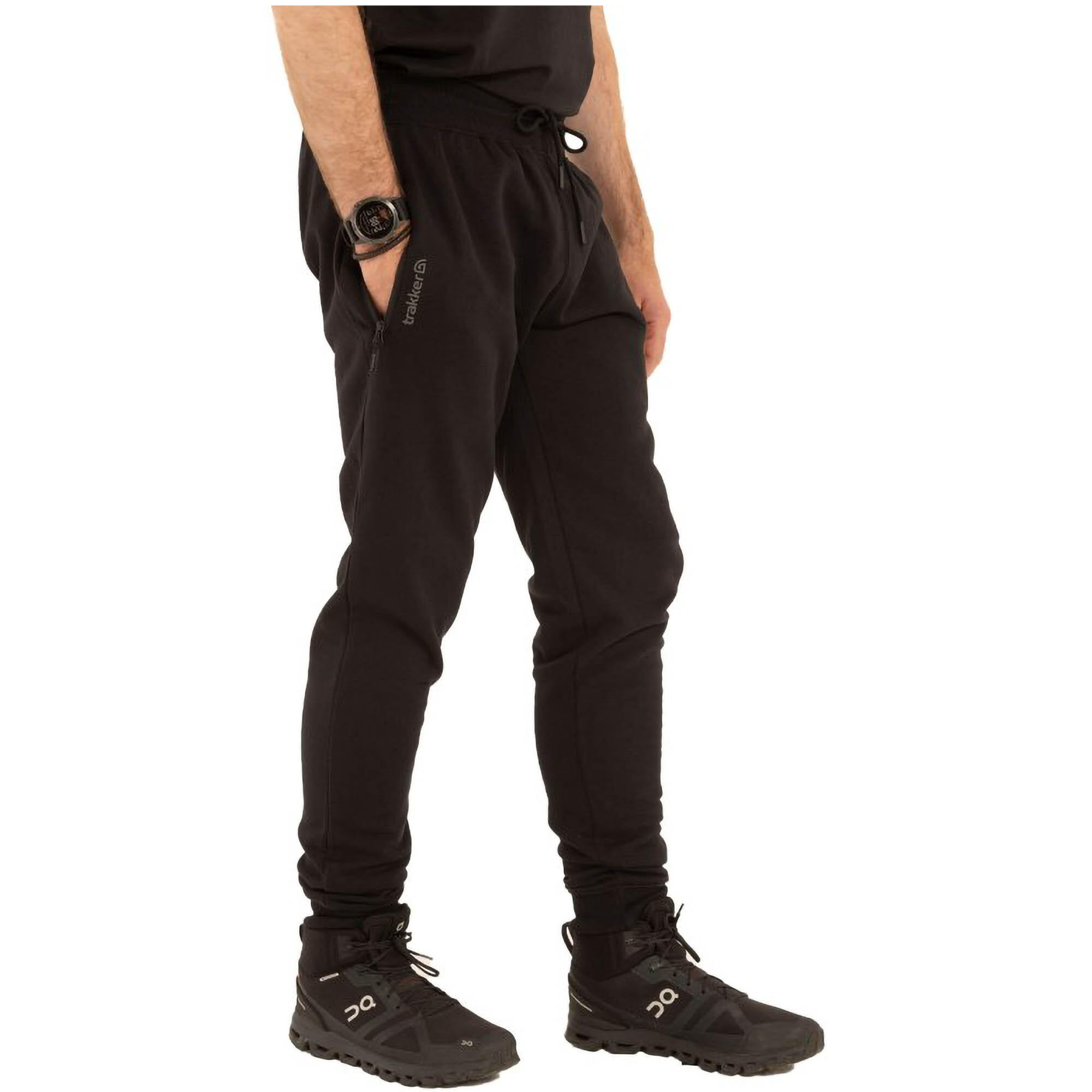 Pantalon de jogging Trakker Core 4/5