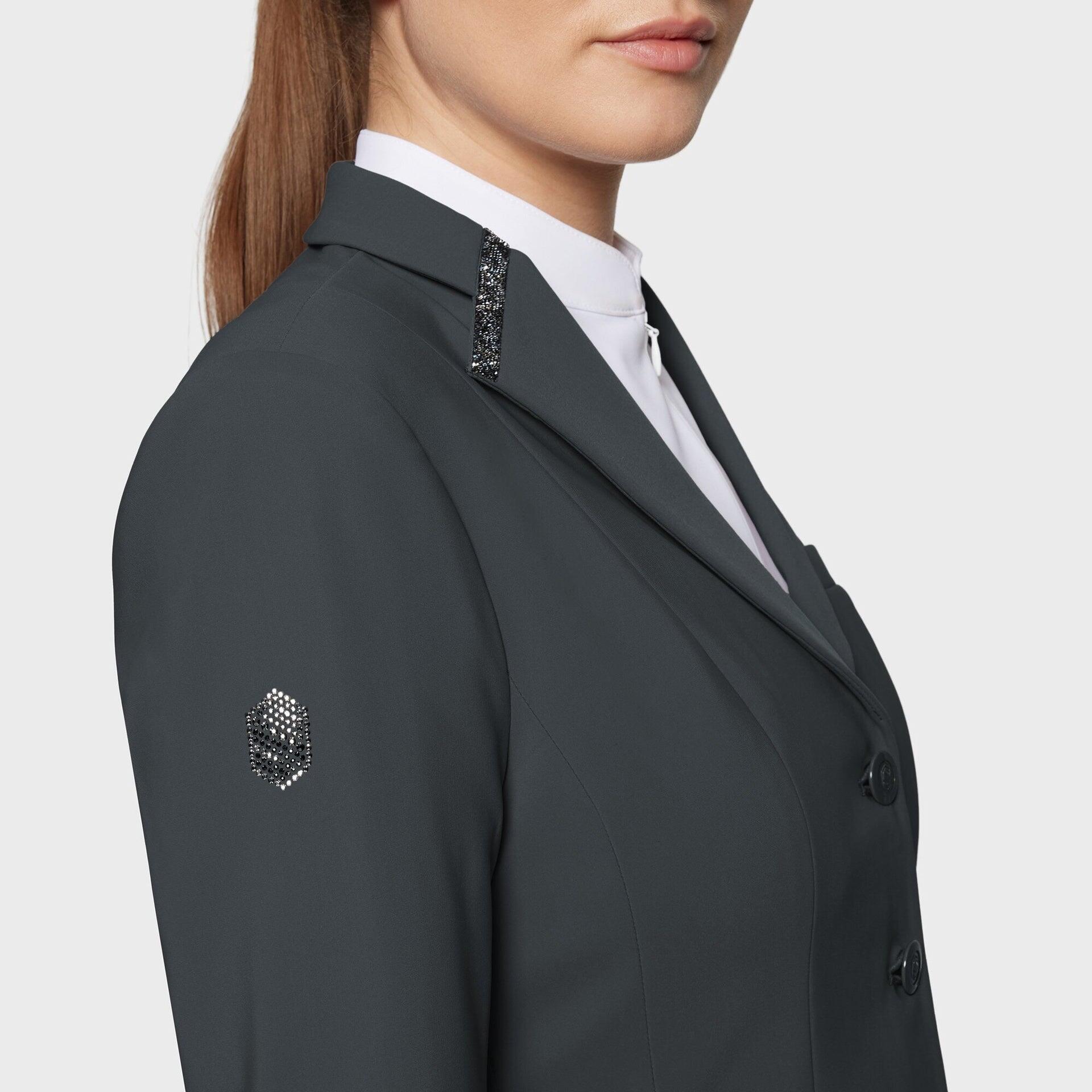 SAMSHIELD picture