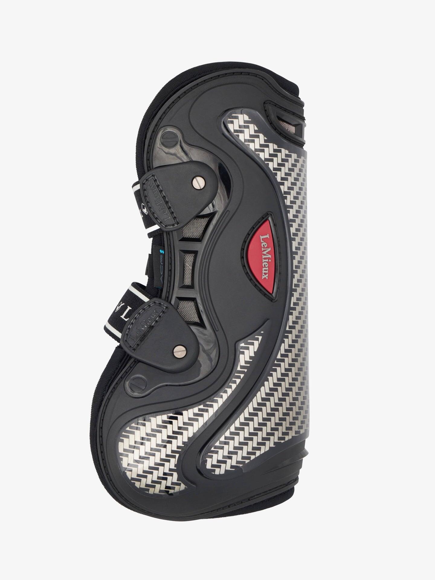 Lemieux Exo-flex Peesbeschermer  - 6/6