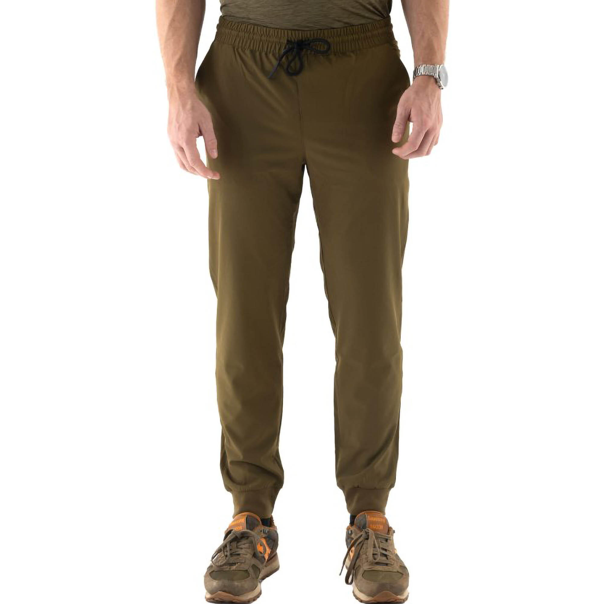 Pantalon de jogging Trakker TechPro 7/7