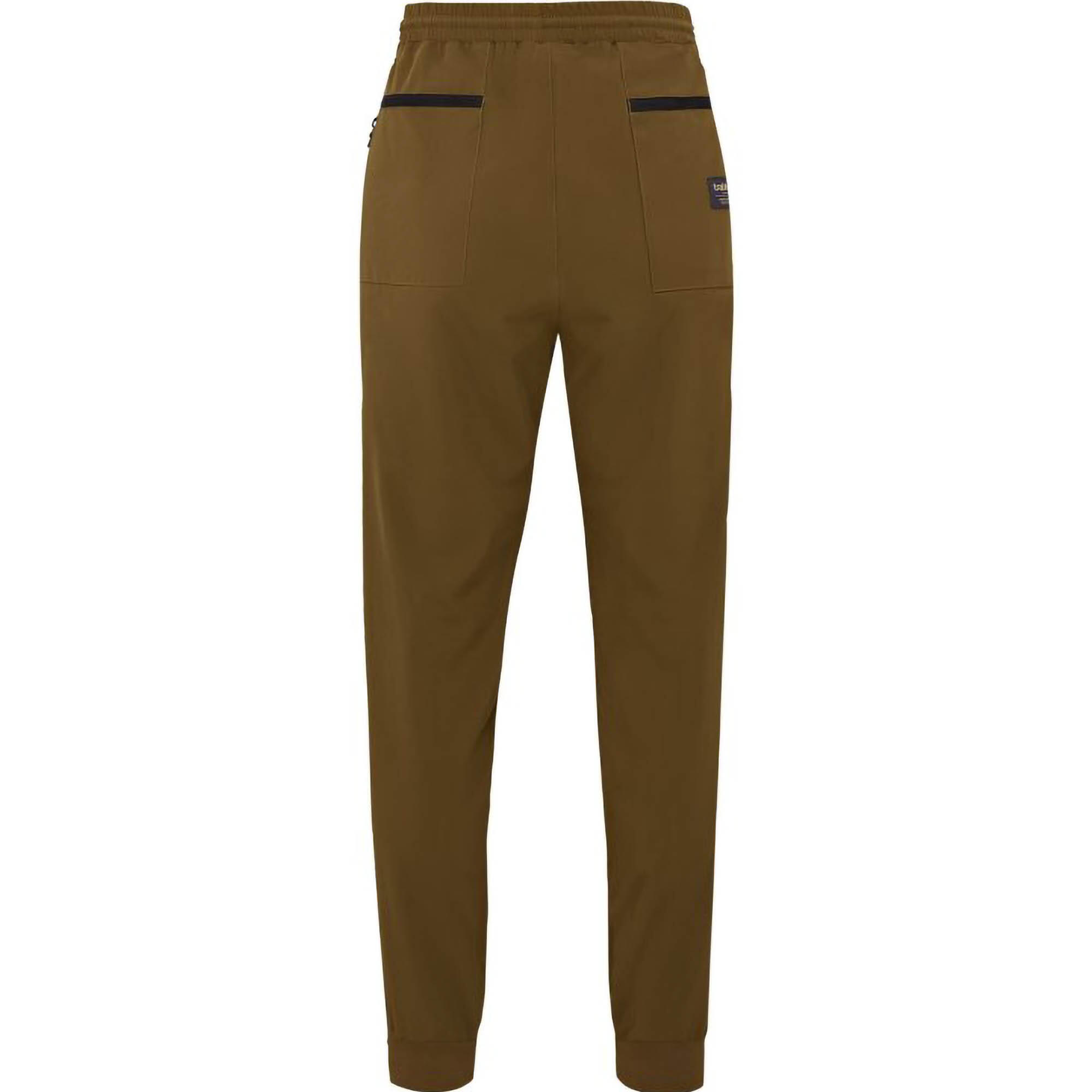 Pantalon de jogging Trakker TechPro 4/7