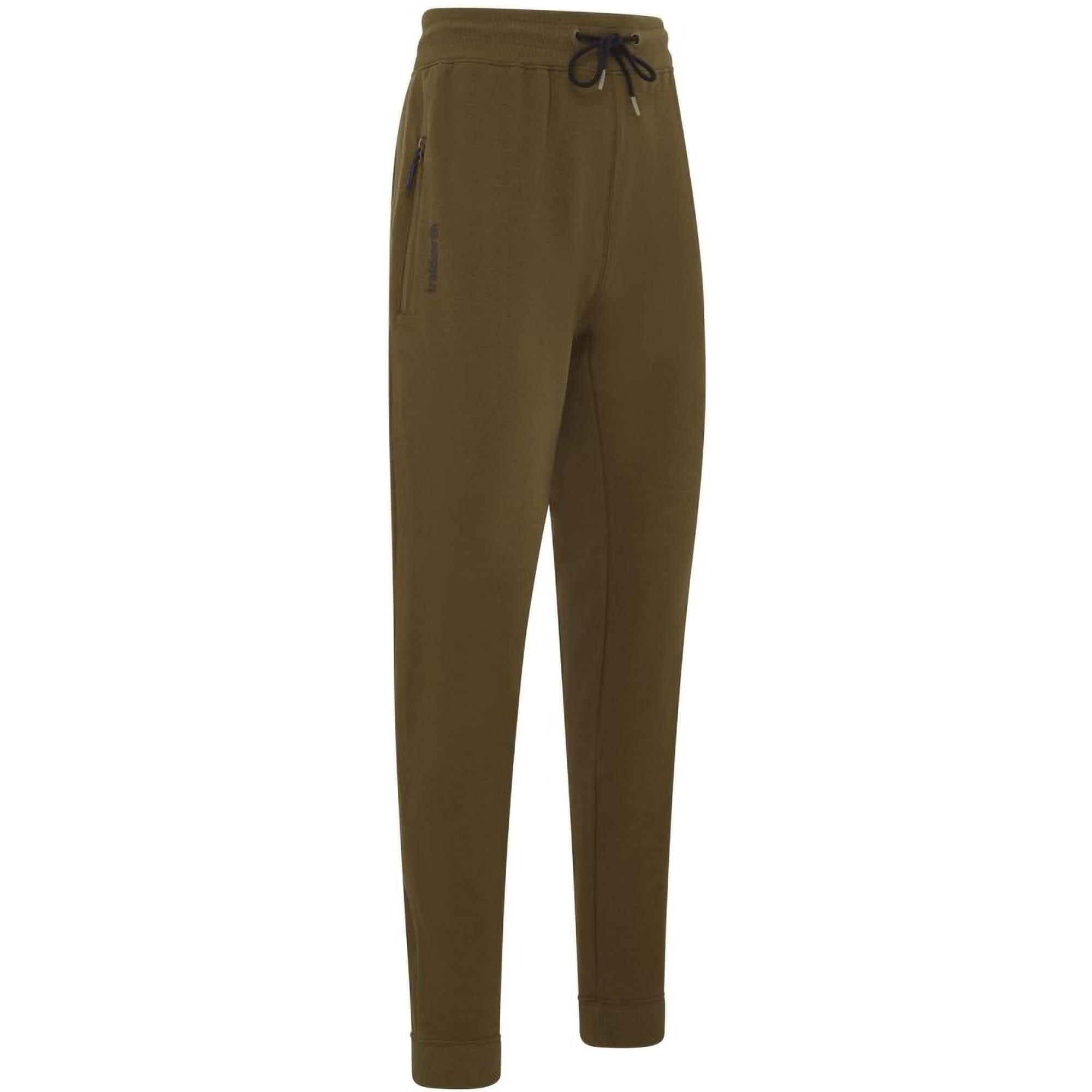 Jogging Trakker Core 2/4