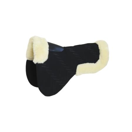 KENTUCKY HORSEWEAR picture