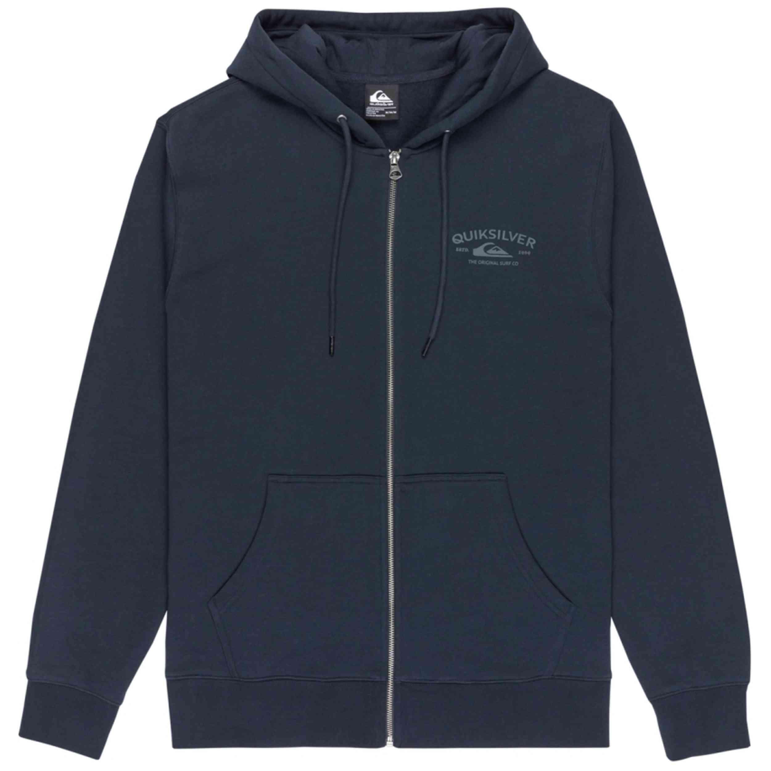 QUIKSILVER picture