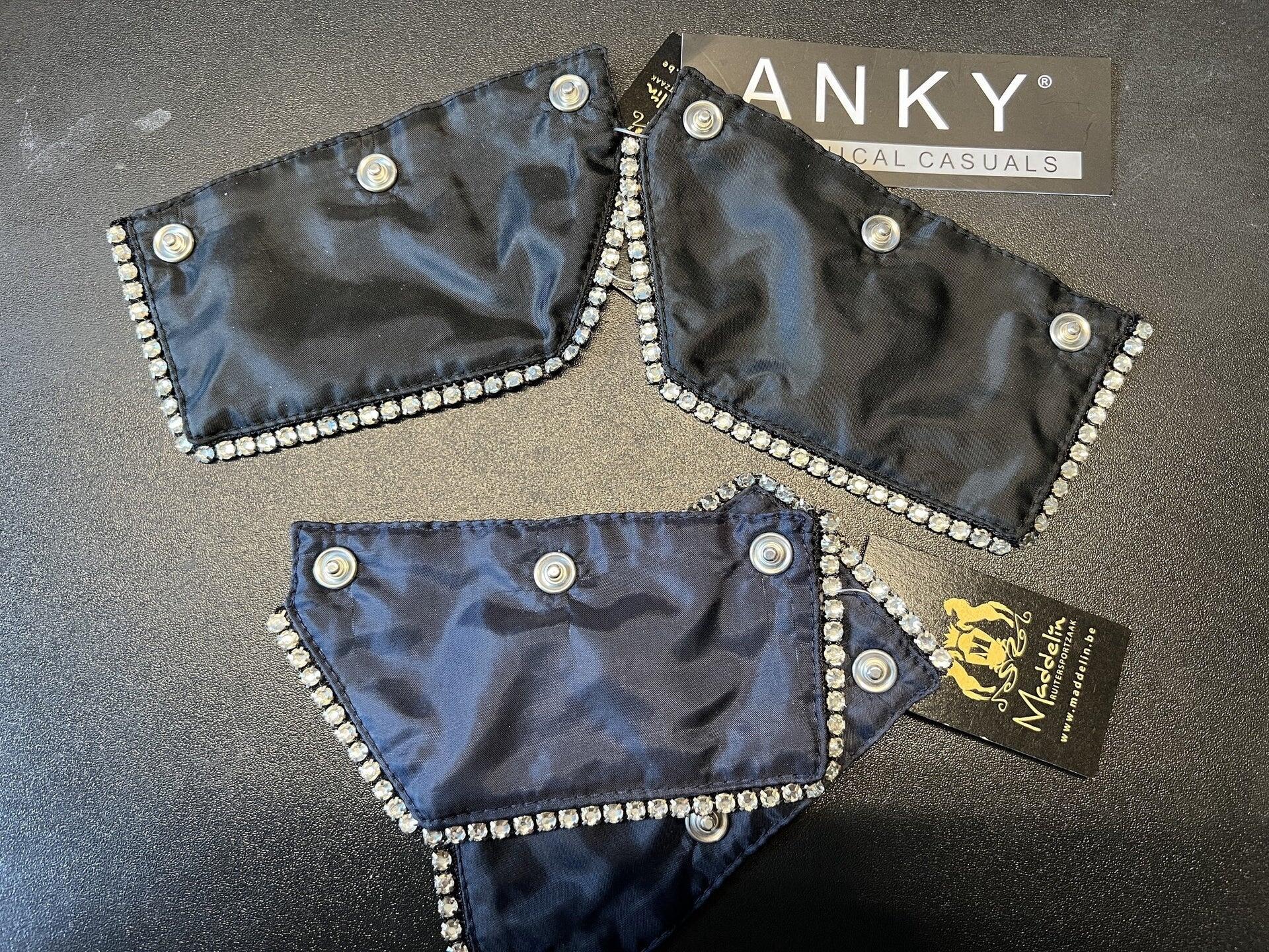 ANKY picture