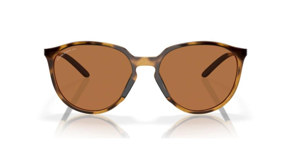Lunettes de Soleil Oakley SIELO OO 9288 Femme Taille 57/17/143 2/3