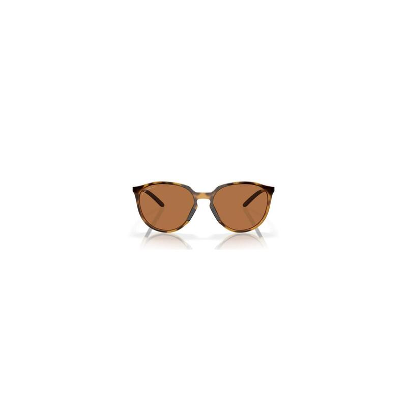 Ochelari de soare Oakley SIELO OO 9288 femeie Dimensiune 57/17/143