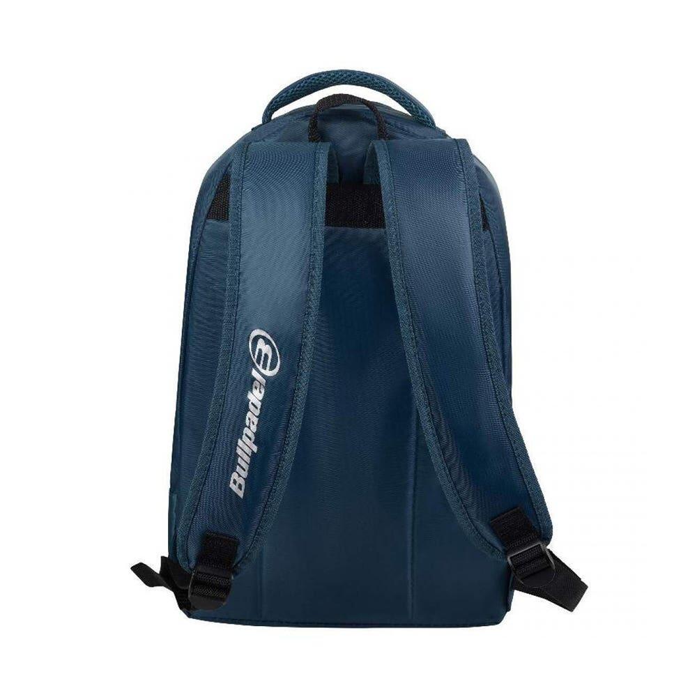 Mochila Bullpadel Tour Petroleo Bpmex002 3/5