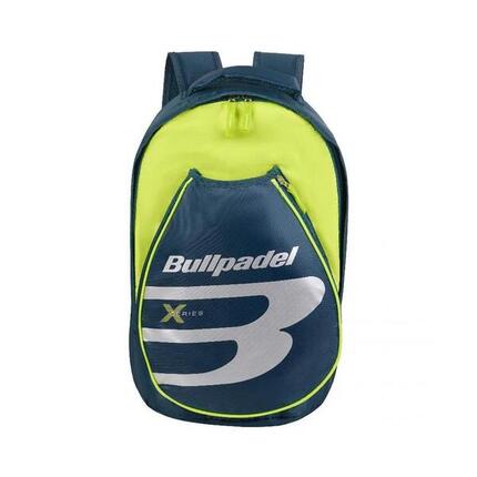 Sac à Dos Bullpadel Tour Pétrole Bpmex002
