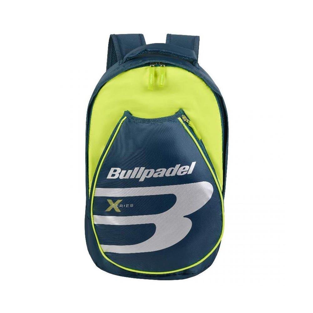 BULLPADEL picture