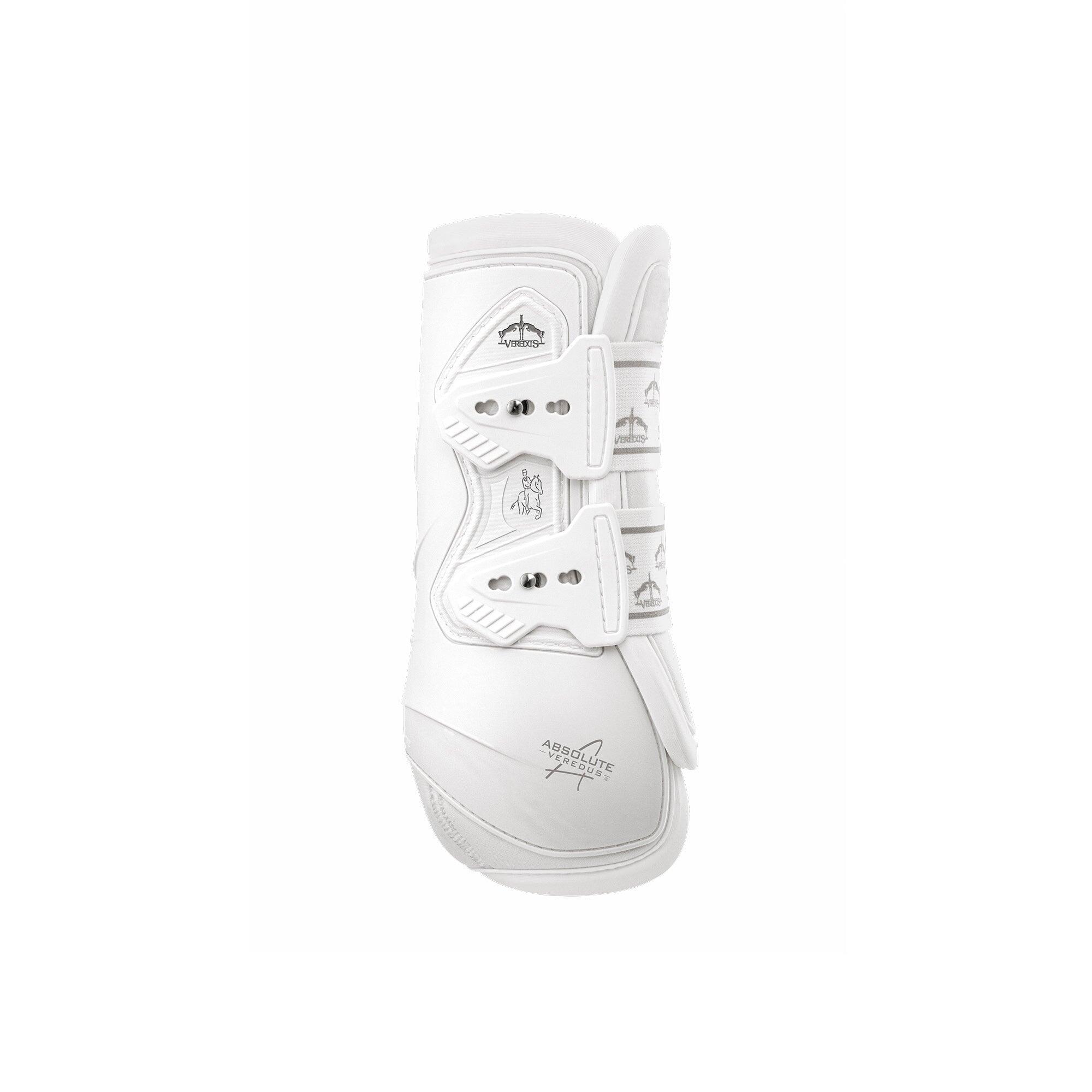 natural white