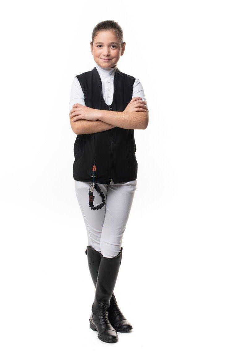 FREEJUMP picture