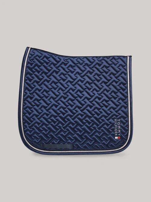 TOMMY HILFIGER EQUESTRIAN picture