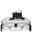 Whis Original Complete Instructieset Zwart -