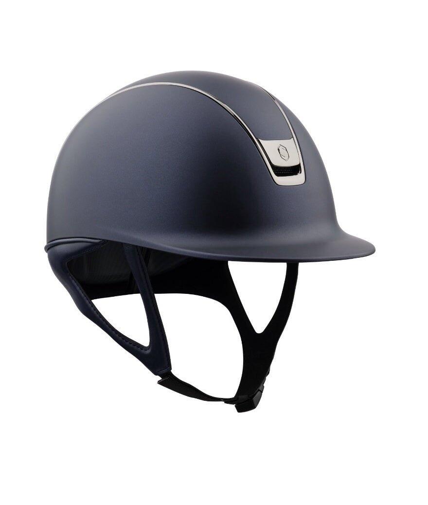 SAMSHIELD picture