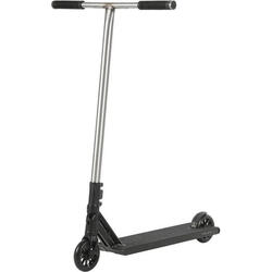 Trottinette freestyle TRIAD Cursed