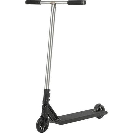 Trottinette freestyle TRIAD Cursed