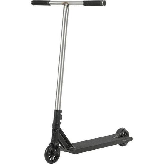 Trottinette freestyle TRIAD Cursed