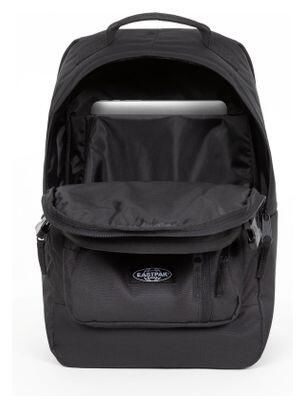 Sac à Dos Eastpak Smallker Mono Black 3/5