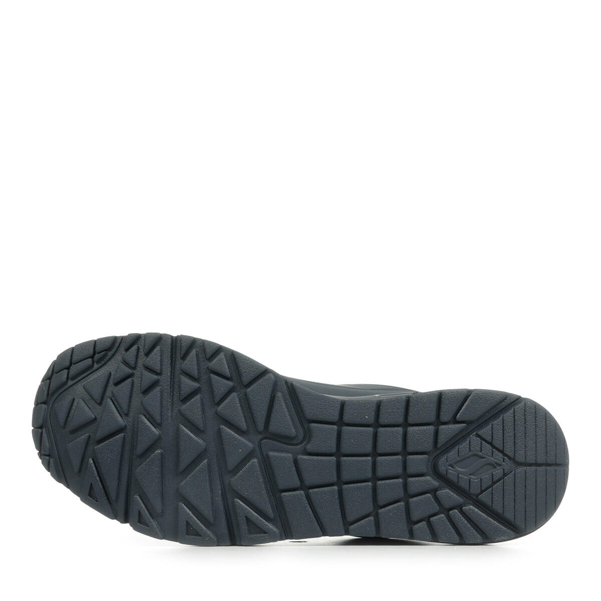 Zapatillas Skechers Uno Stand On Air 6/6