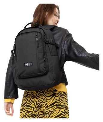 Sac à Dos Eastpak Smallker Mono Black 2/5