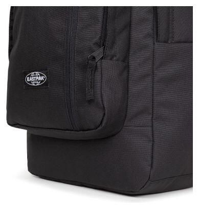Sac à Dos Eastpak Smallker Mono Black 5/5