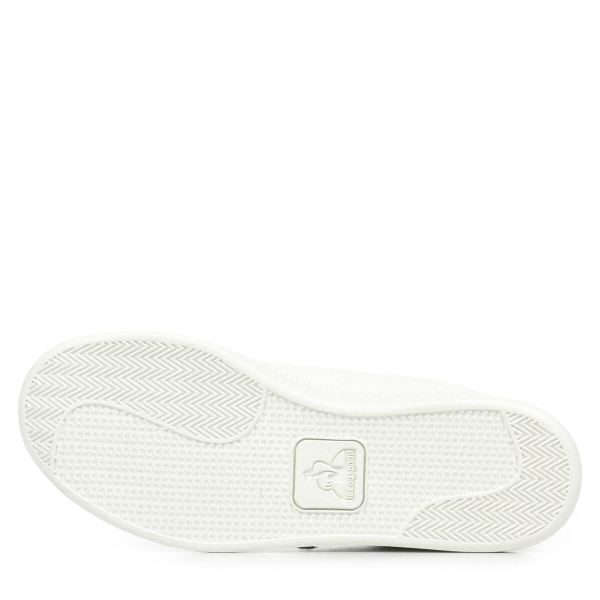 Sapatilhas de crianças Le Coq Sportif Courset 2 6/6