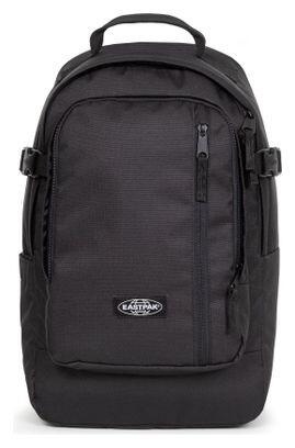 EASTPAK picture