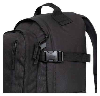 Sac à Dos Eastpak Smallker Mono Black 4/5