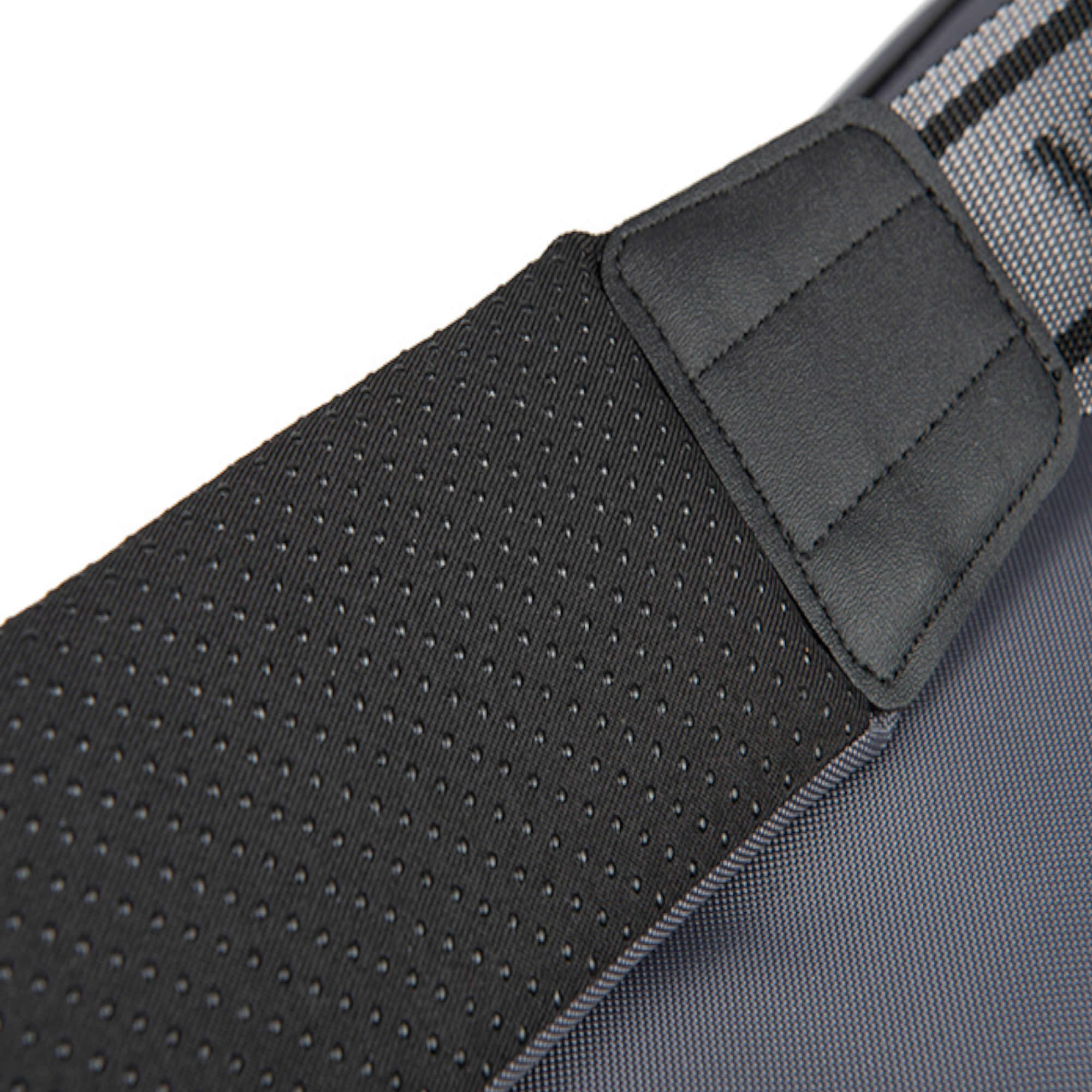 Bolsa de accesorios Matrix Ethos XL 5/7