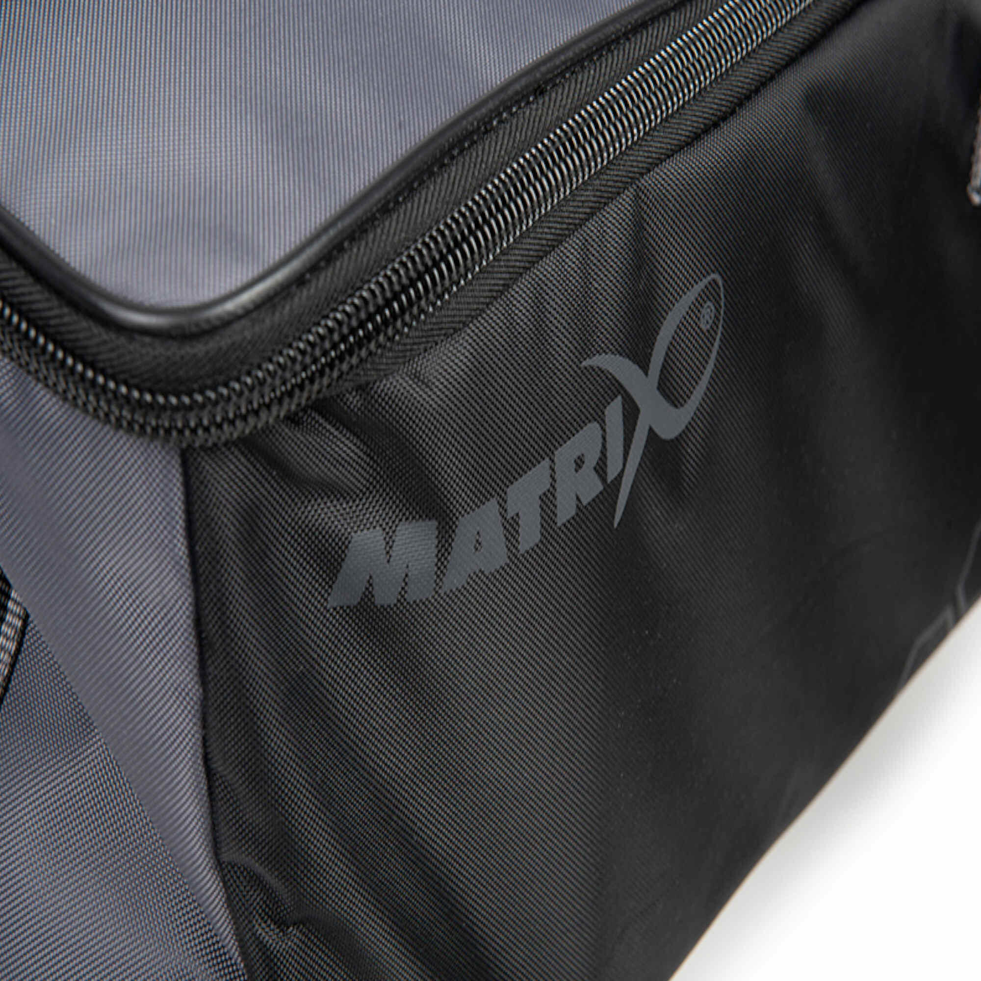 Bolsa de accesorios Matrix Ethos XL 7/7
