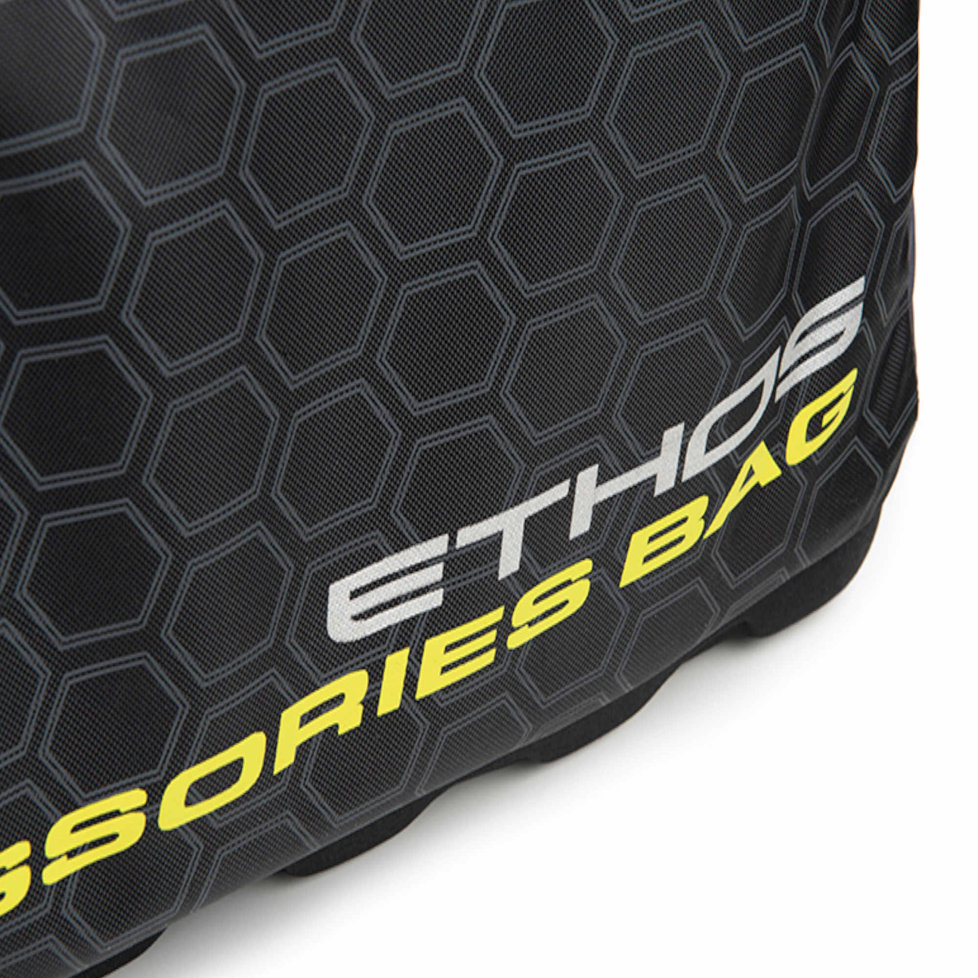 Bolsa de accesorios Matrix Ethos XL 6/7