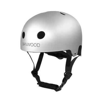 Helm donkergroen abs fietsaccessoires 3-7 jaar bescherming