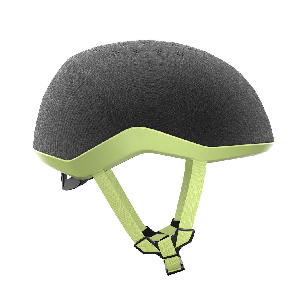 Headset POC Myelin