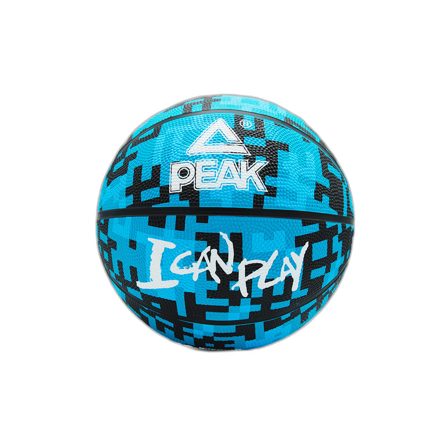 PEAK Pallone Peak I Can Play