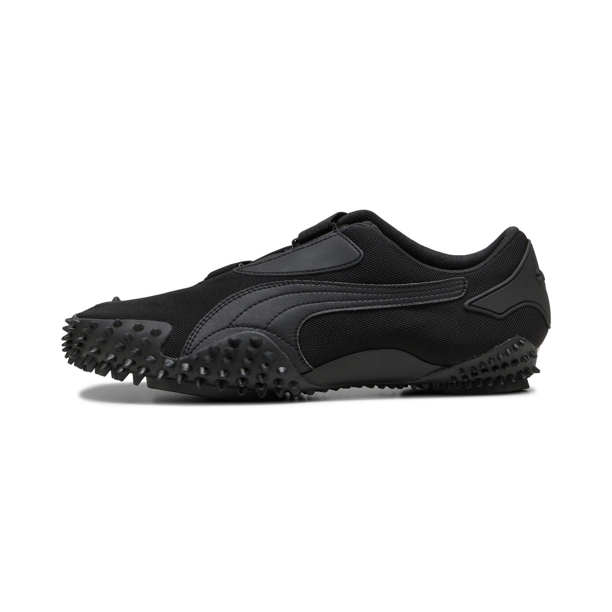 PUMA Sneakers Puma Mostro Og Prime