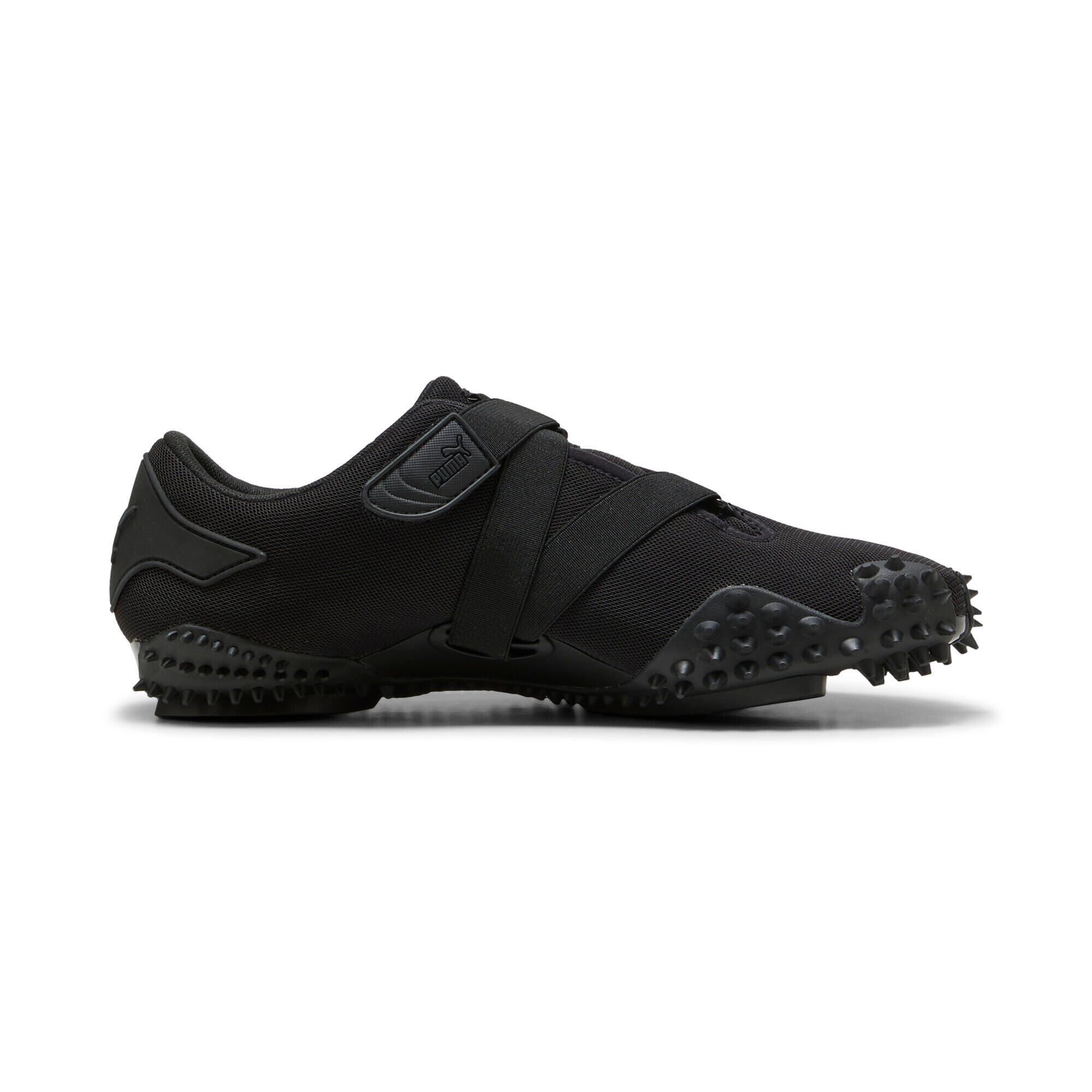 Sneakers Puma Mostro Og Prime 7/7