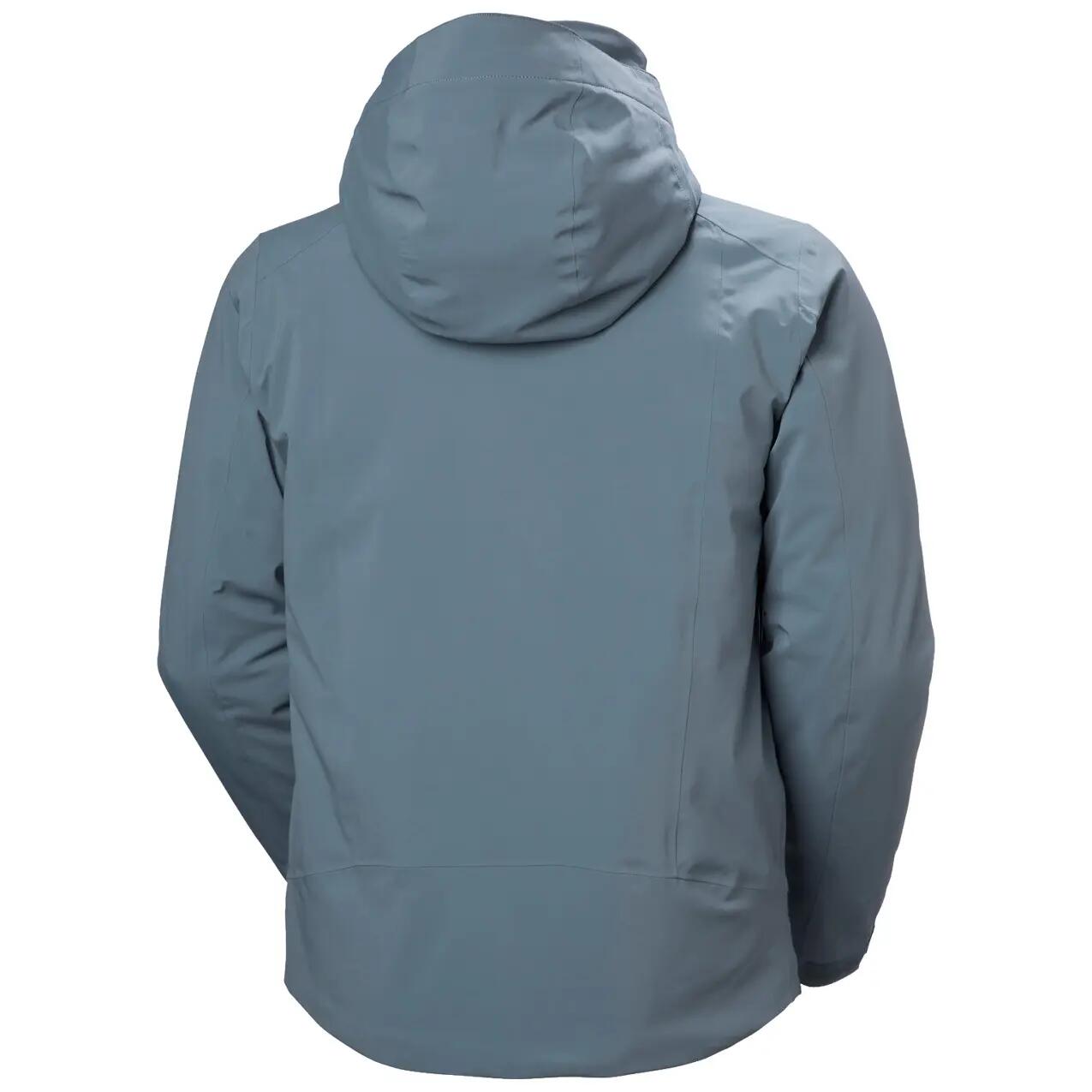Giacca da sci Helly Hansen Alpha 4.0 5/6