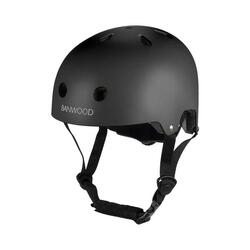 Casque Bleu Ciel Abs Casque Enfant 3-7 Ans Protection