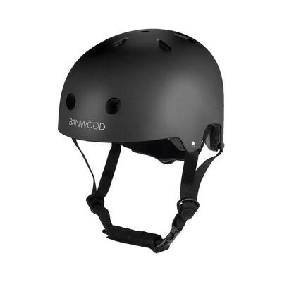 CASCO AZZURRO ABS CICLISMO BAMBINI 3-7 ANNI PROTEZIONE