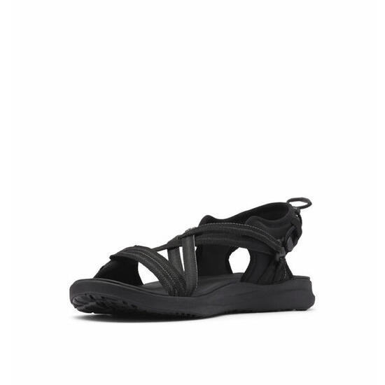 Sandales de randonnée femme Columbia SANDAL