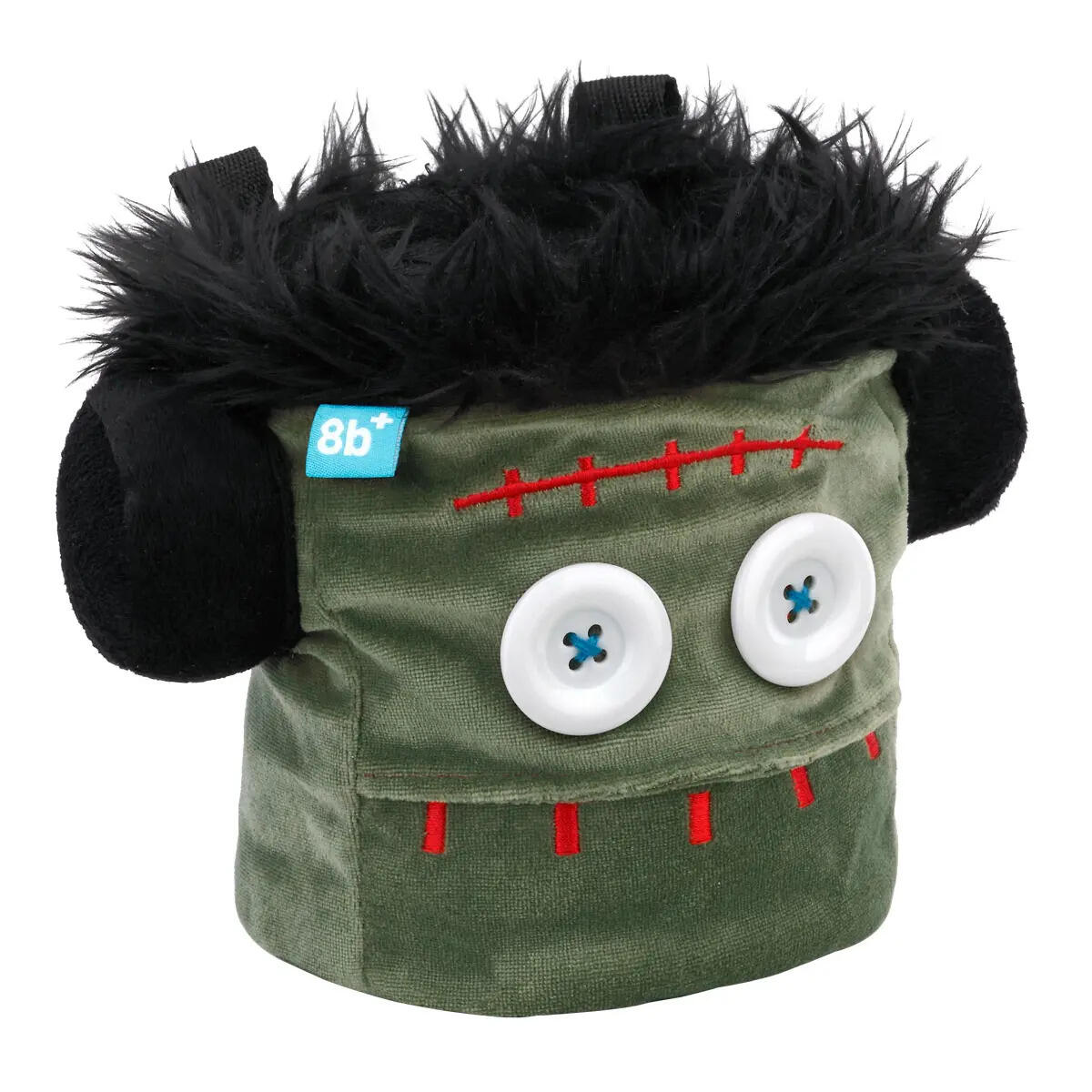 Sac à magnésie édition limitée 8bplus Franklin 2/6