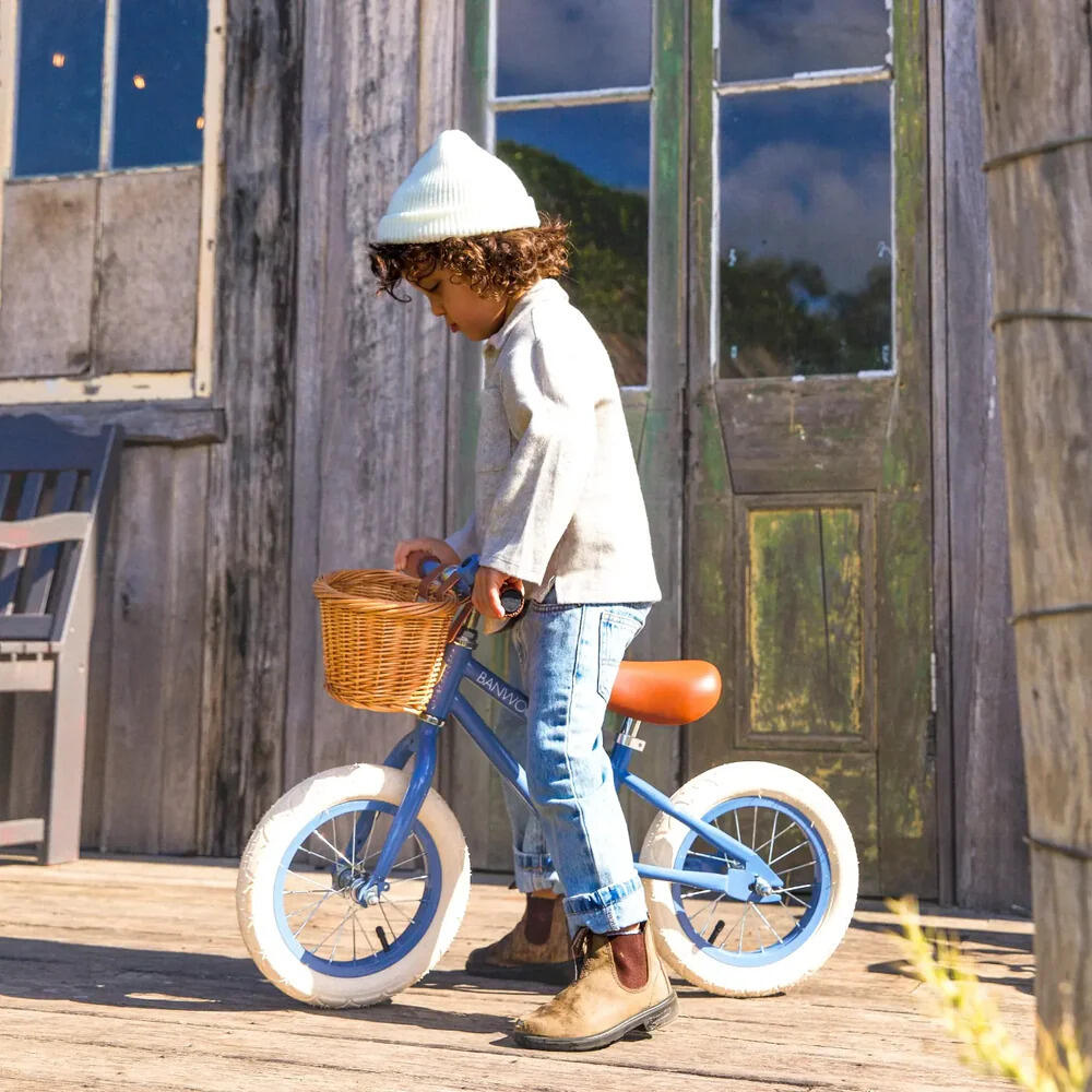 Kinderfiets Banwood Balalnce 2/7