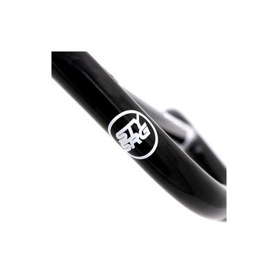 Stuur stay strong chevron expert race