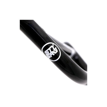 Guidon Stay Strong Chevron Expert Race