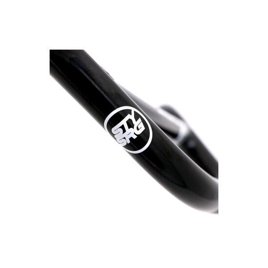 Guidon Stay Strong Chevron Expert Race