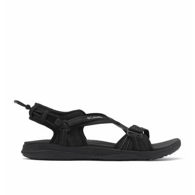 Wandersandalen für Frauen Columbia SANDAL