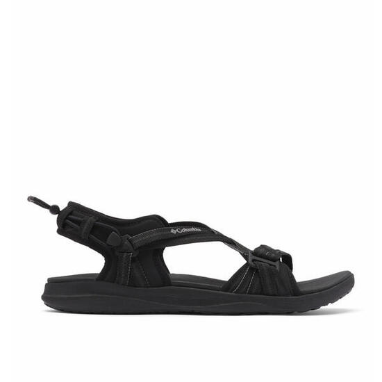 Wandersandalen für Frauen Columbia SANDAL
